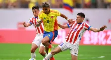 Noticias de la Selección Colombia: se espera que en estos partidos el equipo nacional retome el camino de la victoria que lo acerquen al Mundial.