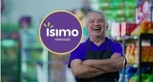 Tiendas Ísimo abrió numerosas vacantes en toda Colombia para personas sin experiencia: da buenos sueldos y beneficios.