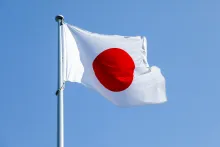 Adultos mayores en Japón cometen crímenes menores para poder vivir en la cárcel