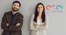 Empresa Enel Colombia abre ofertas de empleo en Bogotá: hay vacantes para profesionales con experiencia y sueldos son de $4’500.000.