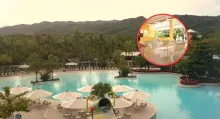 ¿Cuánto vale un almuerzo del día en Lagosol? Precios de la pasadía y pasos para reservar en el centro vacacional | ¿Qué incluye la pasadía de Lagosol?