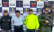 Neymar confirma salida de Al Hilal (Arabia) y ficharía por Santos de Brasil 2025 | Dónde jugará Neymar en 2025.