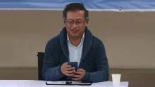 Quién es Andy Batioja, de Colombia en Suramericana Sub-20 en 2025 | Dónde juega Andy Batioja, de Selección Colombia | Qué es el City Group