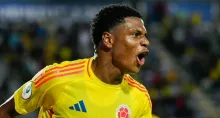 Cuándo vuelve a jugar la Selección Colombia en el Sudamericano Sub-20, tras vencer a Ecuador, por el Grupo B. Así va la 'Tricolor' en el torneo.