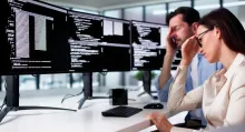 Ingenieros, abogados, comerciantes y más en Colombia no ganarían ni 4 millones de pesos en 2025, en Colombia, según informe del Politécnico Grancolombiano.