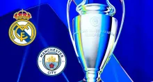 Champions League hoy: equipos clasificados a octavos de final y playoffs, tabla de posiciones fecha 8.