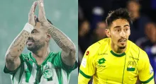Superliga de Colombia: Nacional vs Bucaramanga EN VIVO: transmisión por Internet gratis, Win Sports online sin anuncios.