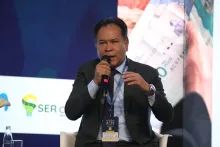 Cuáles fueron los números ganadores de las principales loterías y chances de Colombia hoy 31 de enero de 2025. Resultados y números que ganaron.