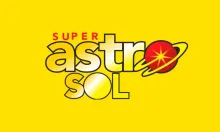 Los astros han hablado: echen un vistazo a los resultados del Super Astro Sol del 8 de noviembre y descubran quiénes son los afortunados.