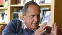 Para el exministro, las ventajas que podría llegar a tener Colombia serían transitorias.