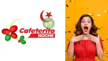 Lo invitamos a estar al tanto de los resultados.