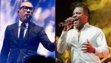 Wilfran Castillo reveló detalles inéditos de la muerte de Omar Geles: “Pudo ir al médico”