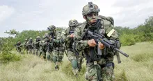 Ejército Nacional