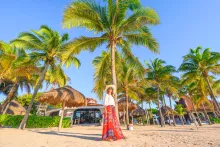 ¿Sabe en donde pasar su  cumpleaños? Esta es la lista de los mejores destinos para celebrarlo