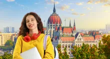 Icetex abrió convocatoria de becas para estudiar en bello país de Europa; así puede aplicar y qué requisitos solicitan. Acá, los detalles.