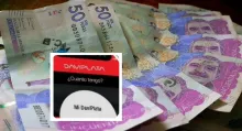 La Dian fijó un límite de movimientos en billeteras digitales como Daviplaya y Nequi. Si supera cierto monto deberá declarar renta en 2025.