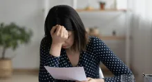 La tasa del desempleo en Colombia tuvo novedad luego de que el Dane mostró la cifra de 2024 y de diciembre. Hay preocupación en quien busca trabajo.