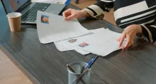 Qué es el mercado laboral oculto en Colombia, ofertas que no se publican, que son buenas y cómo hacer para encontrarlas. 