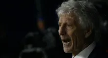 José Pékerman rechazó oferta para ser técnico de Selección de Perú en Eliminatorias Sudamericanas: razones.