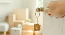 Pensionados en Colombia pueden pedir préstamos en La Hipotecaria para comprar casa. Es un crédito de libranza que dependerá de la mensualidad.