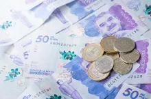 Así cambiará el subsidio familiar para 2025.