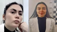 Determinar cuánto es 4 x 4 + 4 - 4 ÷ 4 + 4 se logra poniendo en ejecución la jerarquía de las operaciones. Hay truco tranquilo.