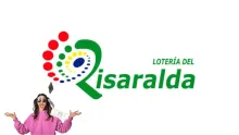 Resultado Lotería de Medellín hoy 31 de enero último sorteo en vivo: nuevo premio mayor de 15.000 millones de pesos y números ganadores.