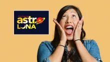 Conozca la cifra ganadora del sorteo en la transmisión del 'Canal Uno' todas las noches.