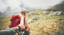 Conozca cuáles son los mejores sitios turísticos de Cundinamarca para visitar en San Valentín y cuál es el mejor municipio del departamento para vivir.