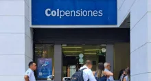 Aclaran a pensionados de Colpensiones cómo pagarán mesadas desde julio de 2025, con la entrada en vigencia del nuevo sistema judicial.