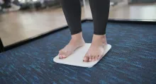 Conozca la forma de cómo calcular el peso ideal de una persona, según la estatura y la edad y qué debe comer alguien con peso promedio.