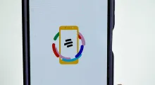 Noticias de Bancolombia: el banco no dejará utilizar ni sus llaves ni los pagos con el código QR durante la noche del próximo viernes.