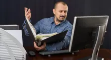 Estos son los cinco mejores trabajos para gente brava y que prefiere poca interacción social: soldados y empleados de petróleos ganan buen salario.