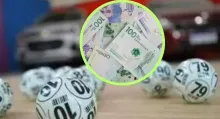 Apuestas online y fijas por Internet tienen problemas en Colombia, Coljuegos anunció que hay estafas y se bloquearon 10.000 sitios.