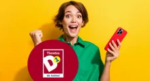 Tiendas D1 sorprendió con cambio drástico y que beneficiará a sus miles de clientes en toda Colombia. Conozca cómo funciona el nuevo sistema de pagos.