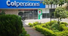 Colpensiones hoy: dicen cómo saber cuántas semanas tiene cotizadas en el fondo de pensiones y por qué es importante averiguar el historial laboral.