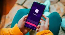 En caso de robo, Nequi le cuenta a sus clientes qué deben hacer para que no les saquen dinero.| ¿Cómo bloquear Nequi si me robaron el celular?