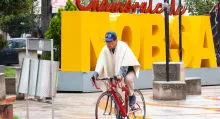 Conozca qué se hace en Nobsa, Boyacá, cuáles sitios no pueden faltar para visitar y cuánto es la duración de viaje de Bogotá al lugar.