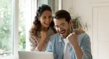 Oferta laboral en Alemania para profesionales en salud: pagan $ 15 millones de salario y dan beneficios con prestaciones de servicios a candidatos.