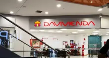 Davivienda y Seguros Bolívar anuncian Social Skin y darán $ 49 millones: Así puede participar para ganarse la plata que entrega el banco