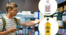 Dieron a conocer beneficios que tendrán los consumidores en Colombia por la venta libre de aguardiente en los diferentes departamentos del país