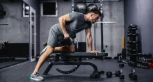 Bodytech cerrará su local ubicado en Soledad (Atlántico) y usuarios se preocuparon porque no tienen otro gimnasio de la marca para entrenar en esa zona.