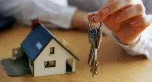 Cajas de compensación actualizaron los montos de los subsidios de vivienda para 2025, según el incremento del salario mínimo y así quedaron.