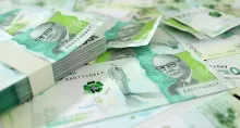 A miles en Colombia le llegará pago de 223.000 pesos: revise si está en lista y desde cuándo empezará a recibir el dinero.