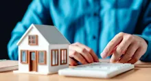 Noticias de vivienda: con estas cuentas usted puede ver sus ingresos mensuales y con eso sacar las cuentas para ver si le alcanza y no se aprieta.