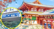 Conozca cómo puede conseguir una beca de Icetex para estudiar en Japón y cuánto cuesta irse a estudiar en Asia cubriendo todos los gastos.
