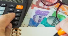 Avisan a pensionados que tienen mesada de 2 o 3 millones de pesos; esto les descontarán en salud. Le contamos todos los detalles.
