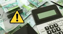 Empresas chinas como Huawei y Xiaomi se han posicionado en Colombia, pero un informe advierte que tiene problemas por visas, impuestos e inseguridad.