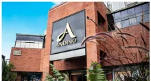 Muestran cuánto vale arrendar un local en Unicentro Bogotá, Andino, Gran Estación y más centros comerciales. Acá, los más importantes de Colombia.