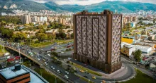 Bancos con las mejores tasas de interés para comprar vivienda en Colombia: experto revela que las entidades no ofrecen la misma tasa a todos los clientes.